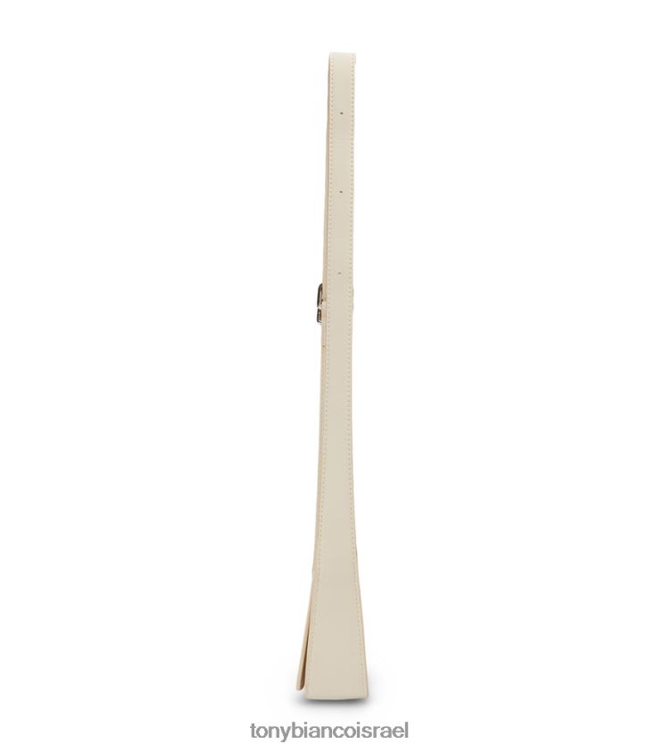 שקיות | נשים עור וניל Tony Bianco תיק כתף ג\ייני 8BNR8T674